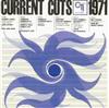 online anhören Various - Current Cuts 1971