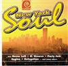 ascolta in linea Various - The Sound Of New York Soul