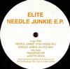 Elite - Needle Junkie