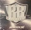 lataa albumi The Rite Bros - Remixer 2K