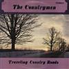 baixar álbum The Countrymen - Traveling Country Roads