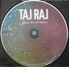 escuchar en línea Taj Raj - Fine Hearts Alive