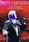 escuchar en línea John Farnham & The Sydney Symphony Orchestra - Live At The Sydney Opera House