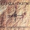 last ned album Ginza Dune - The Power Difference