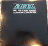 ladda ner album Alcatrazz - Will You Be Home Tonight