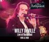 descargar álbum Willy DeVille - Live At Rockpalast 1995 2008