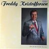 last ned album Freddy Kristoffersen - En Jublende Sang