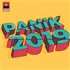 online anhören Various - Panik 2019