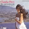 télécharger l'album Claudia Mori - Non Succederà Più