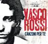 lataa albumi Vasco Rossi - Canzoni Per Te