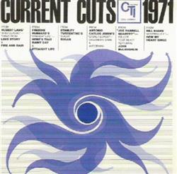 Download Various - Current Cuts 1971