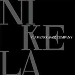 Download Flamenco Jazz Company - Nikela