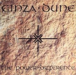 Download Ginza Dune - The Power Difference