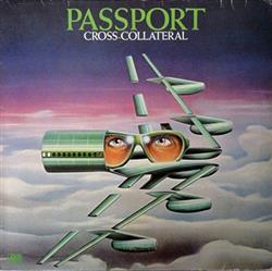 Download Passport - Cross Collateral