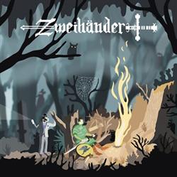 Download Zweihänder - Höllental