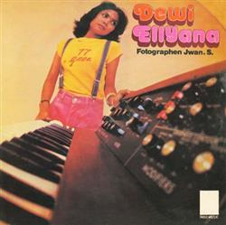 Download Dewi Ellyana - Pop Indonesia Vol I