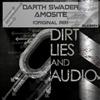 last ned album Darth Swader - Amosite