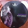 baixar álbum Wanessa - Stuck On Repeat The Remixes