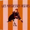 descargar álbum Les Negresses Vertes - Il