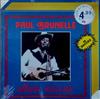 escuchar en línea Paul Brunelle - Album Souvenir 15 Succès