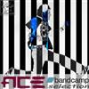 descargar álbum Ace - Bandcamp Selection