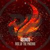 Album herunterladen Kronos - Rise Of The Phoenix