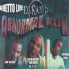 ouvir online Abnormal Klik - Ghetto Life