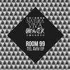 ladda ner album Room 99 - Tel Aviv EP