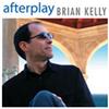 ouvir online Brian Kelly - Afterplay