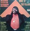 ladda ner album Curtis Knight - Down In The Village