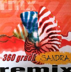 Download 360 Gradi - Sandra Remix