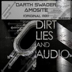 Download Darth Swader - Amosite