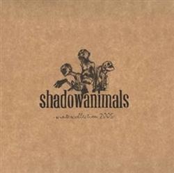 Download Various - Shadowanimals Winter Collection 2005