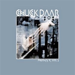 Download Chuck Daar - Memory X Vm 2