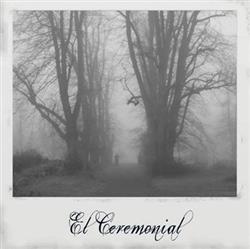 Download Various - El Ceremonial