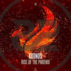 Download Kronos - Rise Of The Phoenix