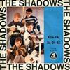 Album herunterladen The Shadows - Kon Tiki 36 24 36