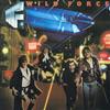 last ned album Wild Force - Wild Force