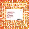 écouter en ligne Various - Disco Refrain N 40