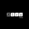 last ned album Various - TRX Two