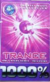 lytte på nettet Various - Trance 1000 Only Highs Remix Including