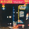 baixar álbum Various - Hi Fi Lites