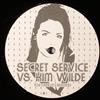 télécharger l'album Secret Service vs Kim Wilde - You Came DJ Remixes