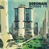 ladda ner album Debonair P - Debonair Blends 19