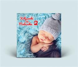 Download Various - Kołysanki Dla Maluszka 2