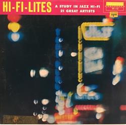 Download Various - Hi Fi Lites