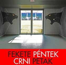 Download Autopsia Feat Orcsik Roland - Black Friday Fekete Péntek Crni Petak