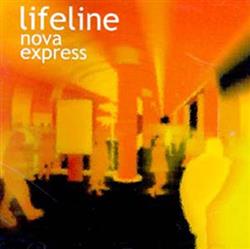 Download Lifeline - Nova Express