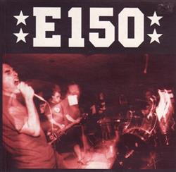 Download E150 - E150