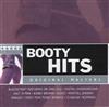 ladda ner album Various - Booty Hits